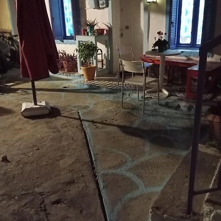 Ottoman House Διαμέρισμα Θεσσαλονίκη Εξωτερικό φωτογραφία